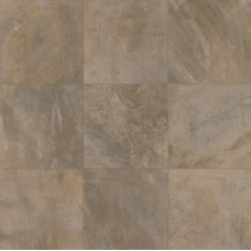 Линолеум бытовой Tarkett Gladiator ANTEA 2 Линолеум бытовой Tarkett Gladiator ANTEA 2